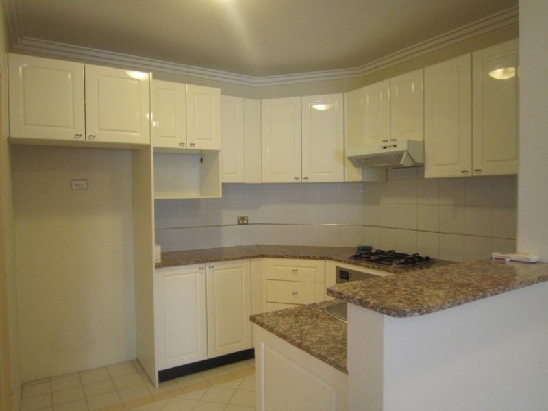 16/36 Buckland Street, Chippendale NSW 2008