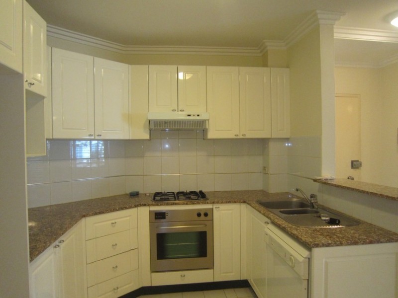 16/36 Buckland Street, Chippendale NSW 2008