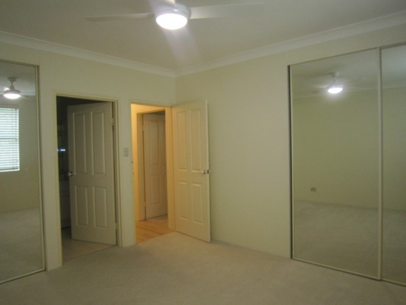 16/36 Buckland Street, Chippendale NSW 2008