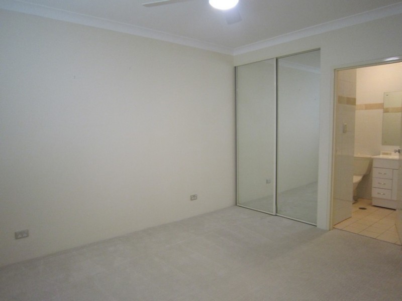 16/36 Buckland Street, Chippendale NSW 2008