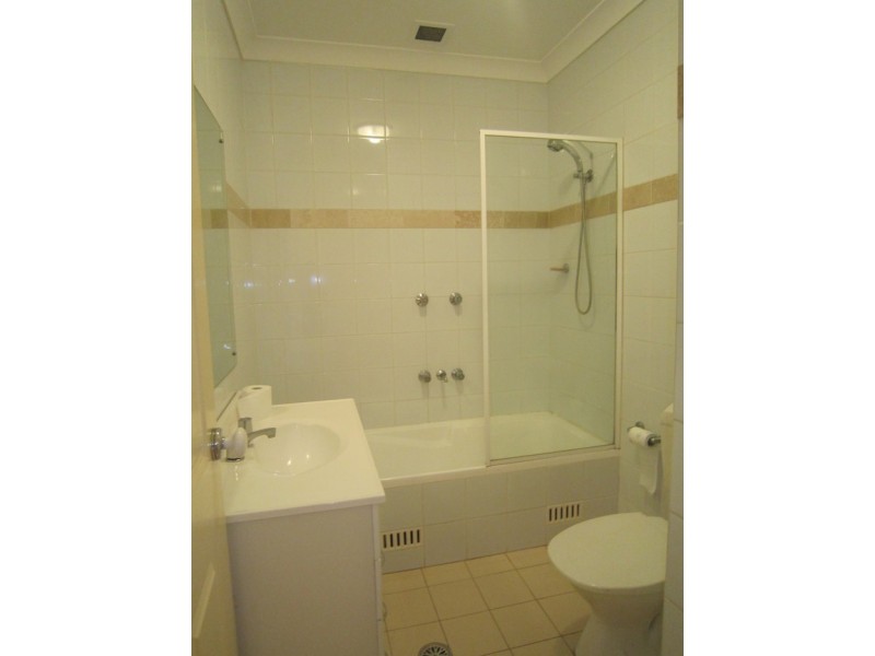 16/36 Buckland Street, Chippendale NSW 2008