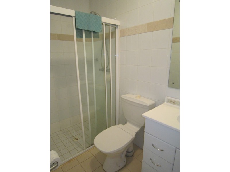 16/36 Buckland Street, Chippendale NSW 2008