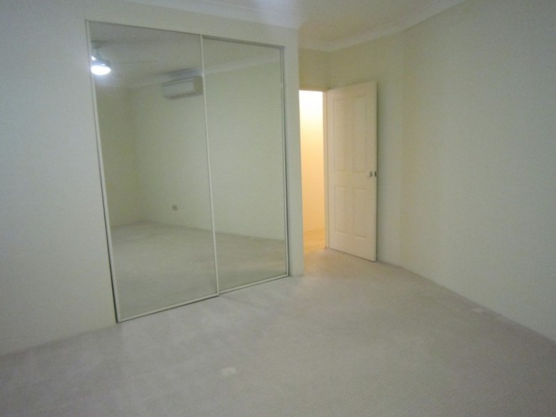 16/36 Buckland Street, Chippendale NSW 2008