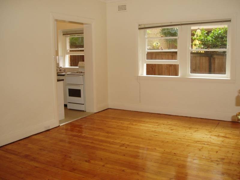 2/59 Yeo St, Neutral Bay NSW 2089