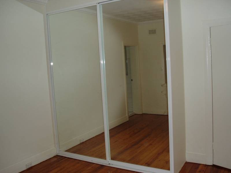 2/59 Yeo St, Neutral Bay NSW 2089