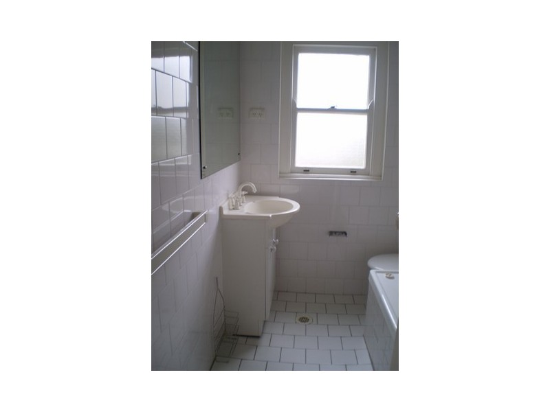 5/7 Premier St, Neutral Bay NSW 2089