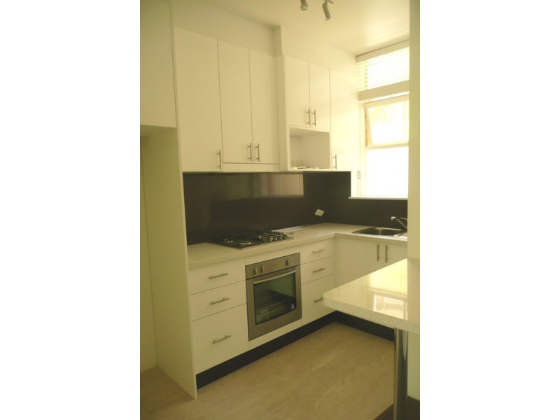 14/2 Clifford Street, Mosman NSW 2088