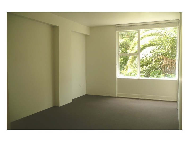 14/2 Clifford Street, Mosman NSW 2088