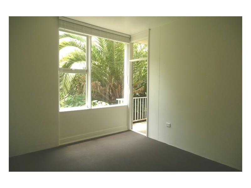 14/2 Clifford Street, Mosman NSW 2088