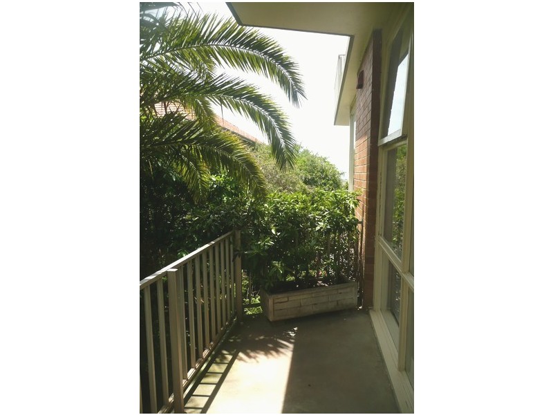 14/2 Clifford Street, Mosman NSW 2088