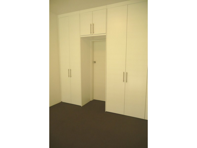 14/2 Clifford Street, Mosman NSW 2088