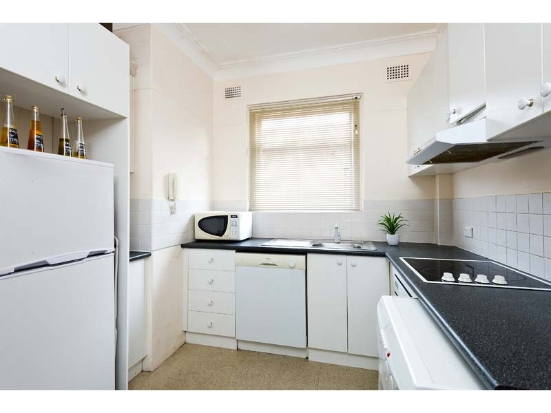 8/82 Kurraba Road, Neutral Bay NSW 2089