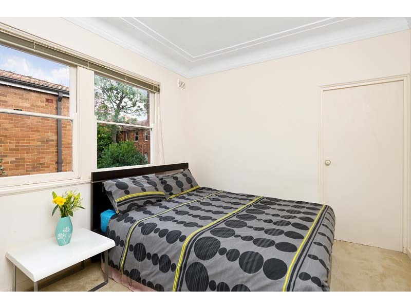 8/82 Kurraba Road, Neutral Bay NSW 2089