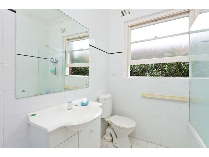 8/82 Kurraba Road, Neutral Bay NSW 2089