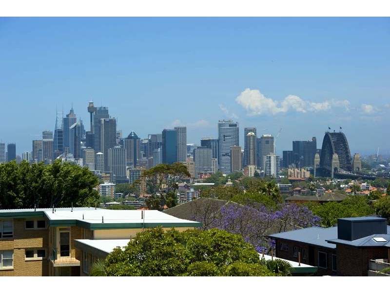 12/21-25 Rangers Road, Neutral Bay NSW 2089