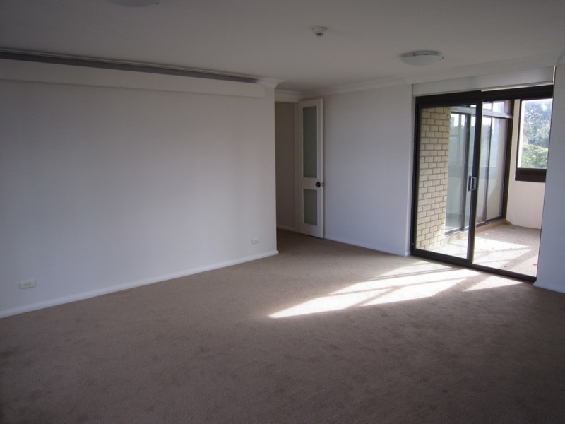 12/21-25 Rangers Road, Neutral Bay NSW 2089