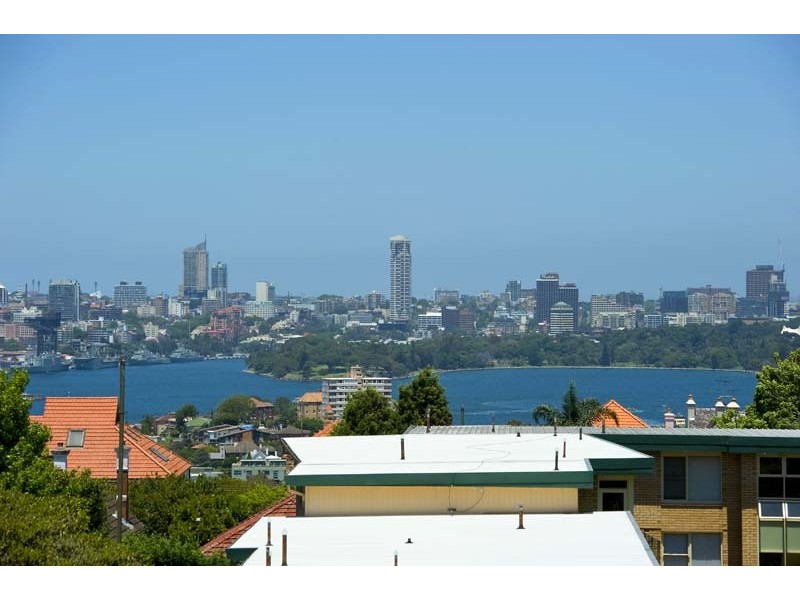 12/21-25 Rangers Road, Neutral Bay NSW 2089