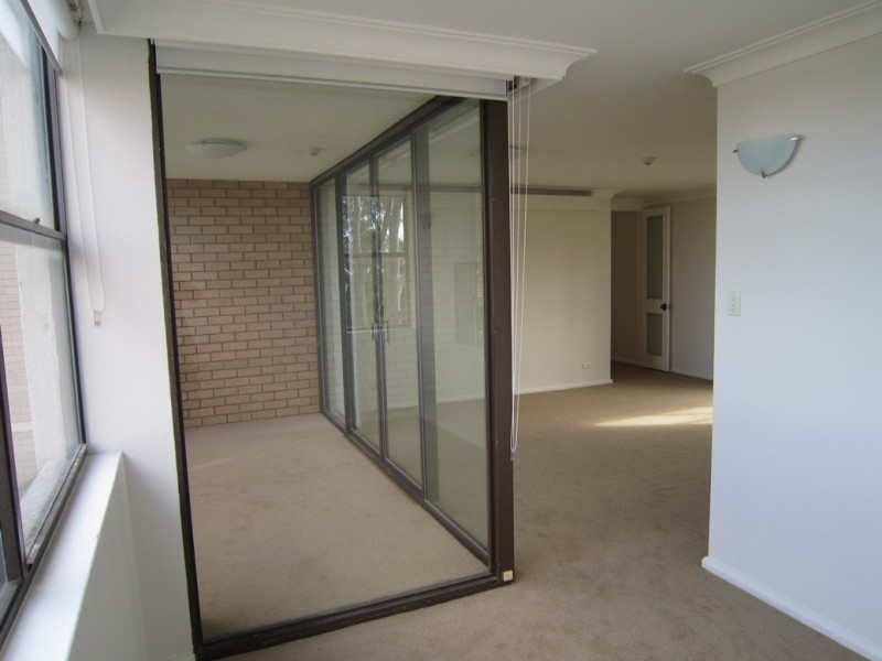 12/21-25 Rangers Road, Neutral Bay NSW 2089