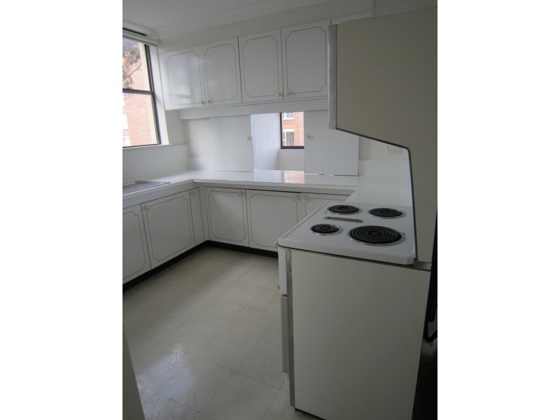 12/21-25 Rangers Road, Neutral Bay NSW 2089