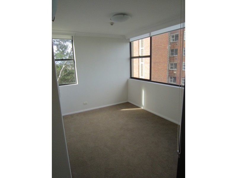 12/21-25 Rangers Road, Neutral Bay NSW 2089