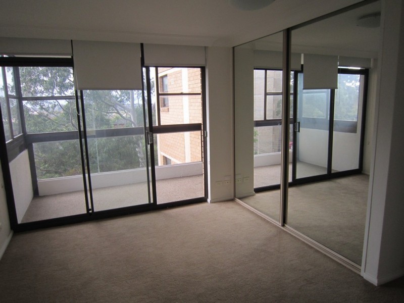 12/21-25 Rangers Road, Neutral Bay NSW 2089