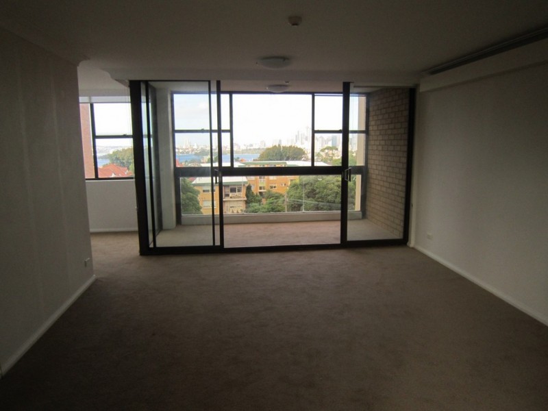 12/21-25 Rangers Road, Neutral Bay NSW 2089