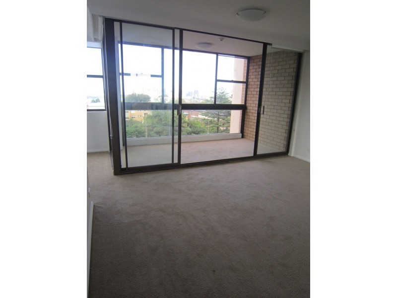 12/21-25 Rangers Road, Neutral Bay NSW 2089