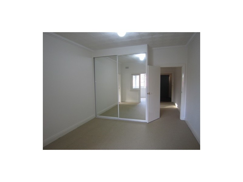 8/59 Yeo Street, Neutral Bay NSW 2089