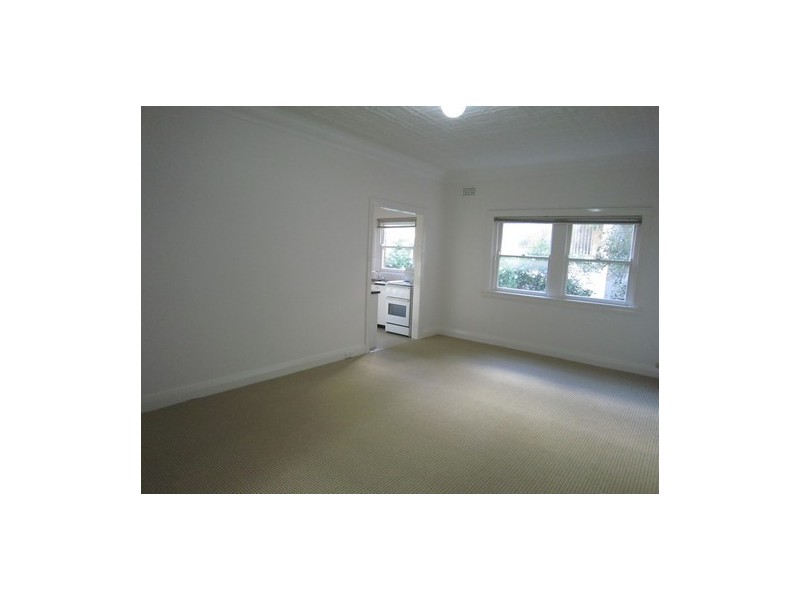 8/59 Yeo Street, Neutral Bay NSW 2089