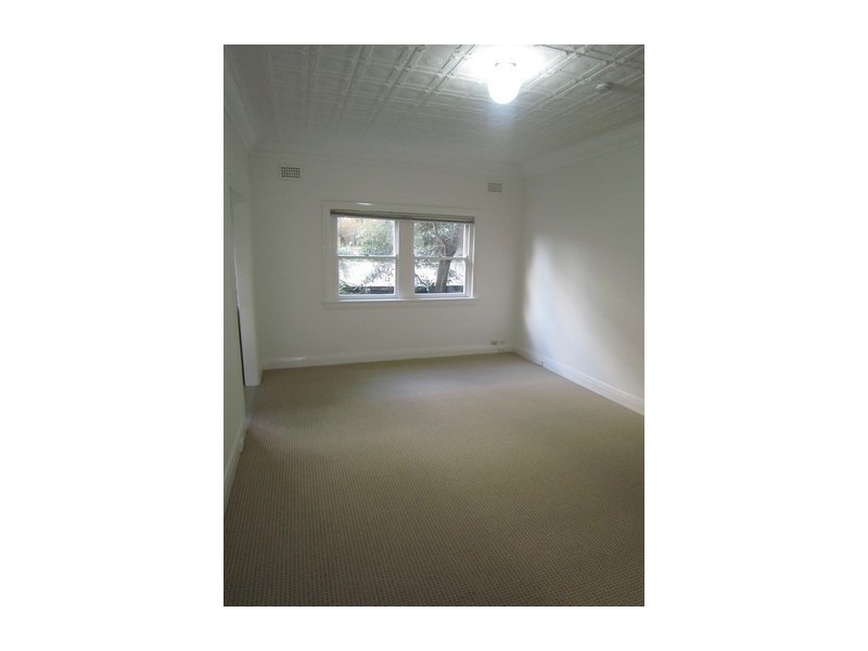 8/59 Yeo Street, Neutral Bay NSW 2089