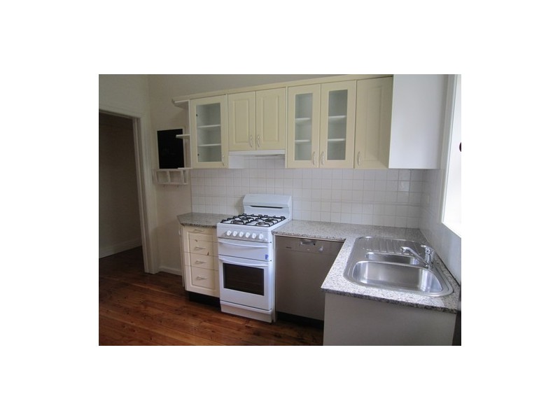 1/4 Powell Street, Neutral Bay NSW 2089