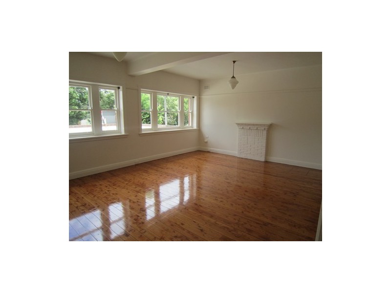 1/4 Powell Street, Neutral Bay NSW 2089