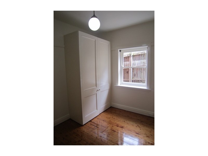 1/4 Powell Street, Neutral Bay NSW 2089