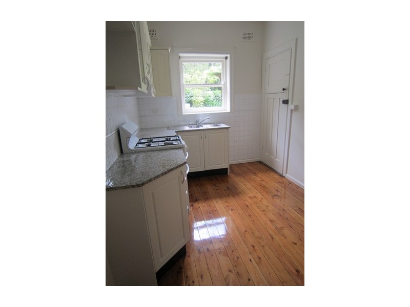 1/4 Powell Street, Neutral Bay NSW 2089