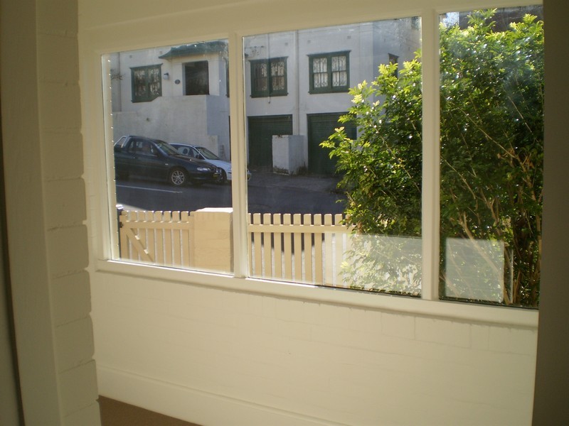 1/2 Calliope St, Mosman NSW 2088