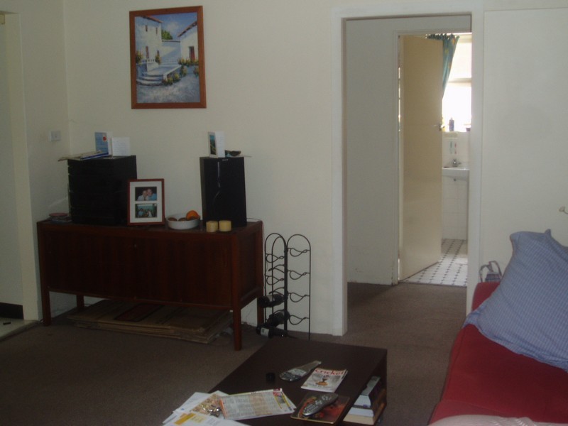 1/30 Rangers Rd, Neutral Bay NSW 2089