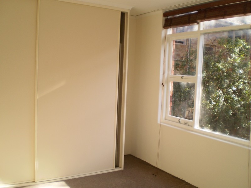 1/30 Rangers Rd, Neutral Bay NSW 2089