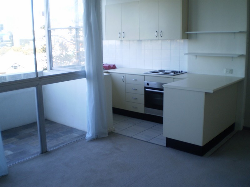 17/441 Alfred Street, Neutral Bay NSW 2089