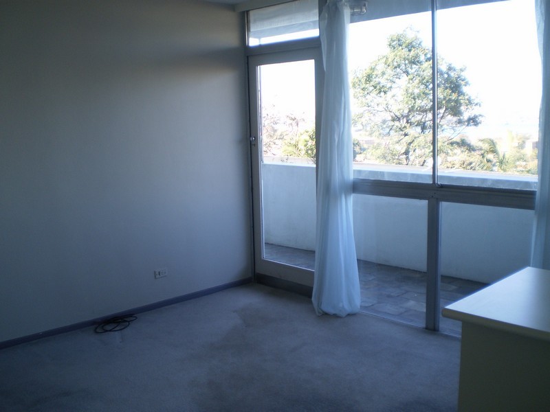 17/441 Alfred Street, Neutral Bay NSW 2089