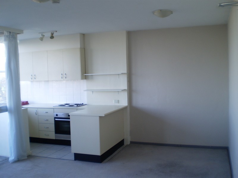 17/441 Alfred Street, Neutral Bay NSW 2089