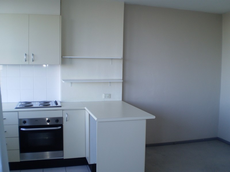 17/441 Alfred Street, Neutral Bay NSW 2089