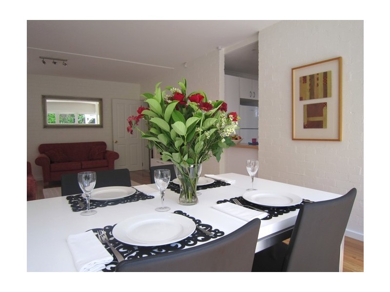 85 Ourimbah Road, Mosman NSW 2088