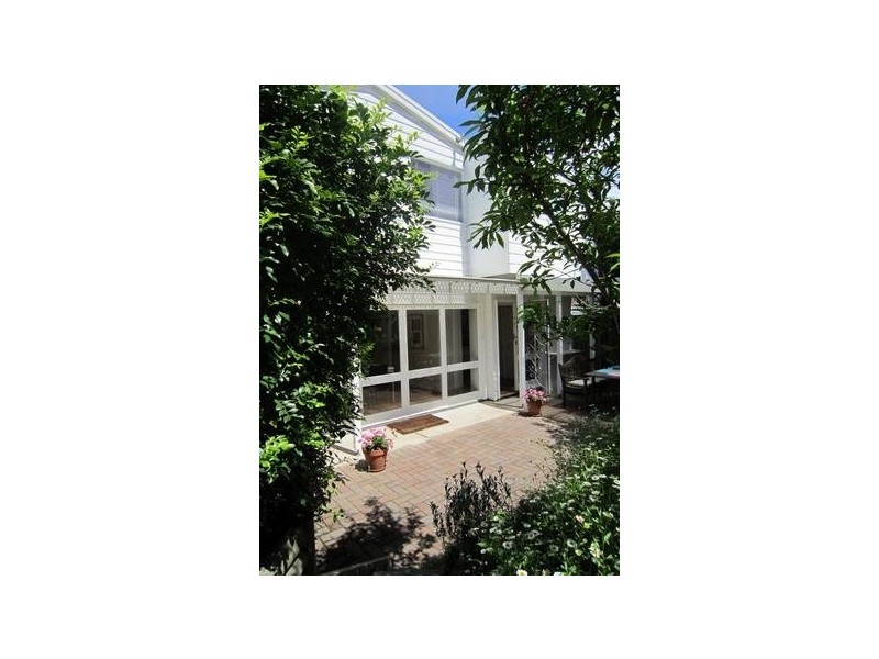 85 Ourimbah Road, Mosman NSW 2088