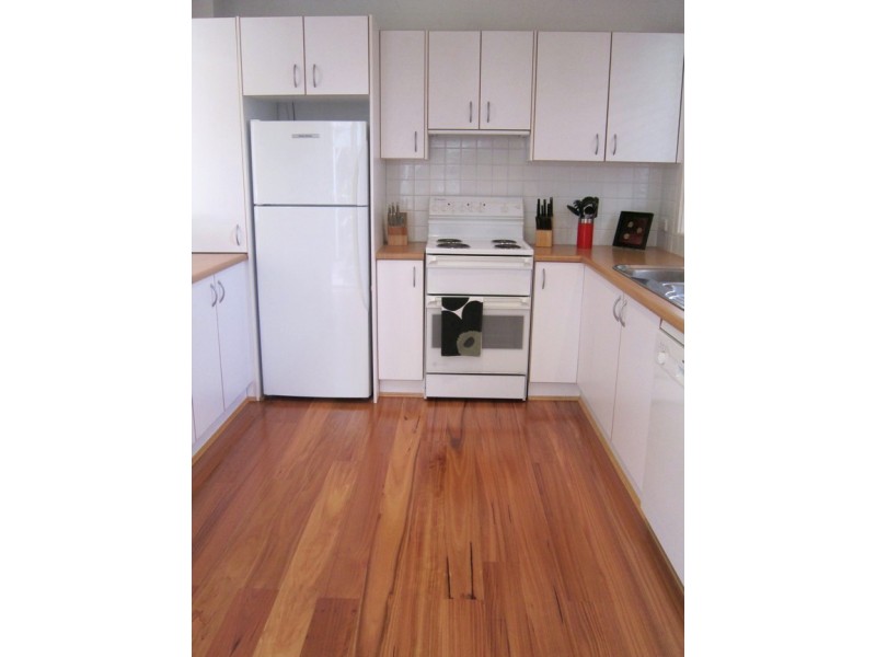 85 Ourimbah Road, Mosman NSW 2088