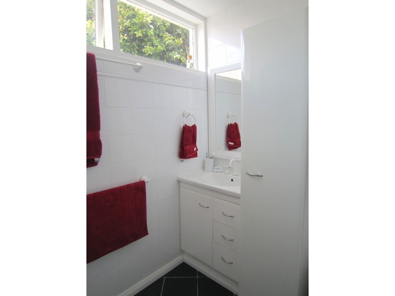 85 Ourimbah Road, Mosman NSW 2088