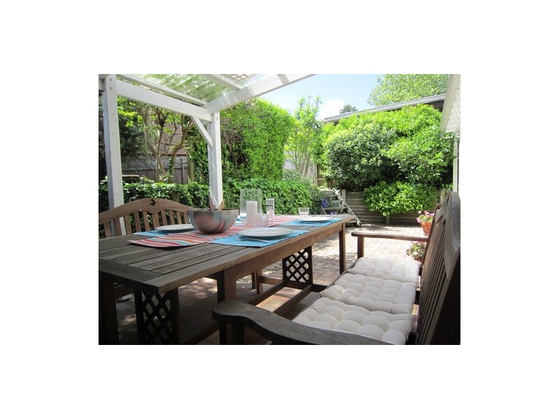 85 Ourimbah Road, Mosman NSW 2088