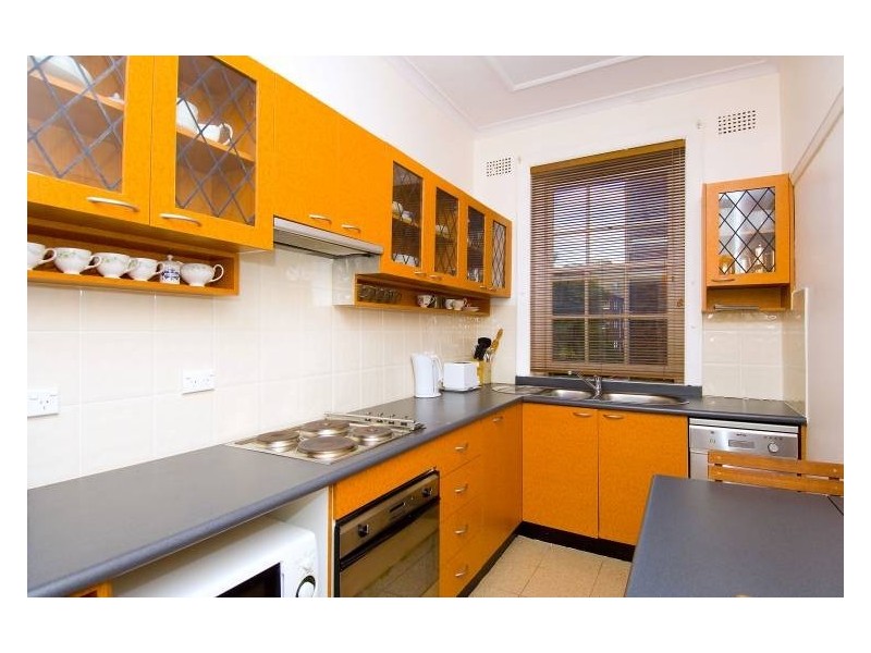 7/59 Upper Pitt St, Kirribilli NSW 2061