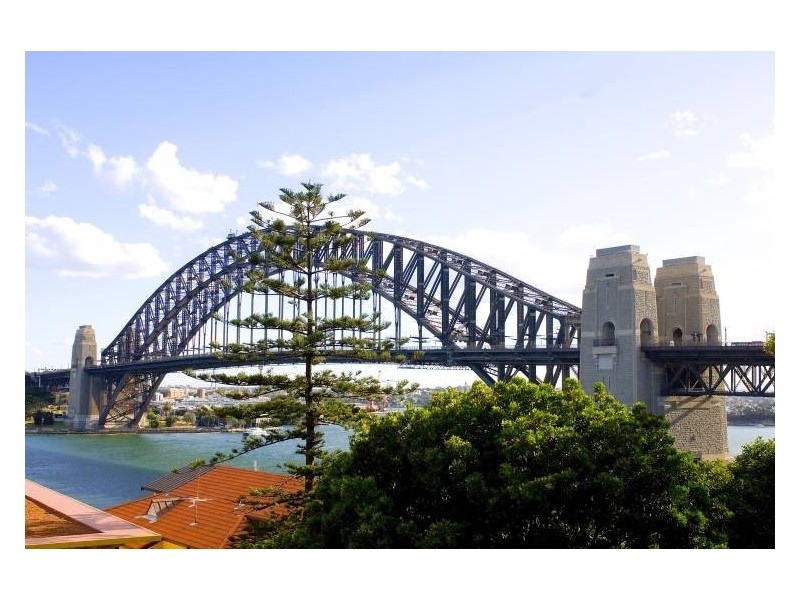 7/59 Upper Pitt St, Kirribilli NSW 2061