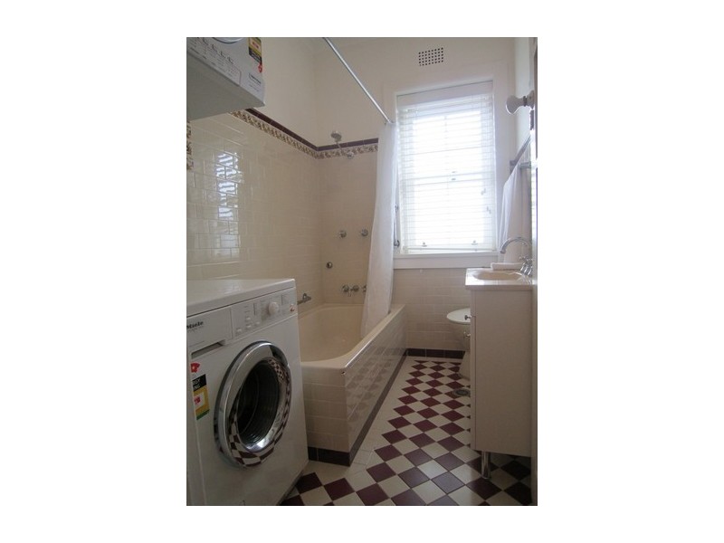 7/59 Upper Pitt St, Kirribilli NSW 2061