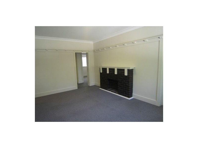 6/362 Miller St, Cammeray NSW 2062